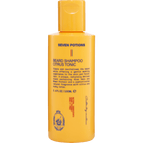 Citrus Tonic / 100 ml / 3.4 fl oz