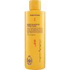 Citrus Tonic / 250 ml / 8.45 fl oz