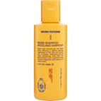 Woodland Harmony / 100 ml / 3.4 fl oz