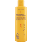 Woodland Harmony / 250 ml / 8.45 fl oz