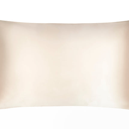 Luxury Silk Pillowcase