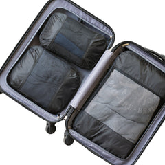 Collection image for: Designed by golfers, for golfers