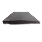 EPDM Edge Ramp