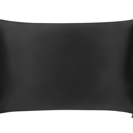 Luxury Silk Pillowcase