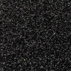 10m / Black