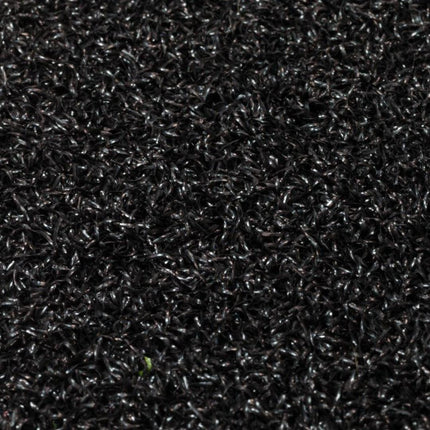 Artificial Playground Grass