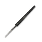 Black Handle