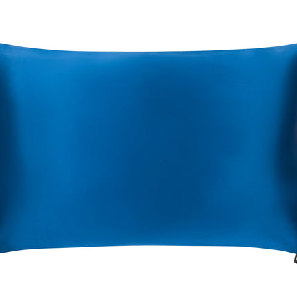 Luxury Silk Pillowcase