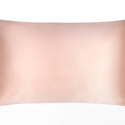 Luxury Silk Pillowcase