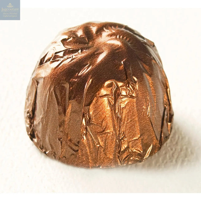 Butter Scotch - soft buttery caramel covered in milk chocolate 14.8g