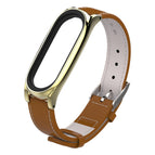 Gold Brown