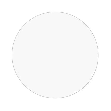 2 PCS ENKAY Hat-Prince for Samsung Gear Sport Smart Watch 0.2mm 9H Surface Hardness 2.15D Explosion-proof Tempered Glass Screen Film, For Samsung Gear Sport (2PCS)