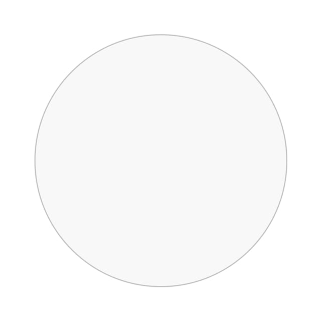 2 PCS ENKAY Hat-Prince for Samsung Gear Sport Smart Watch 0.2mm 9H Surface Hardness 2.15D Explosion-proof Tempered Glass Screen Film, For Samsung Gear Sport (2PCS)