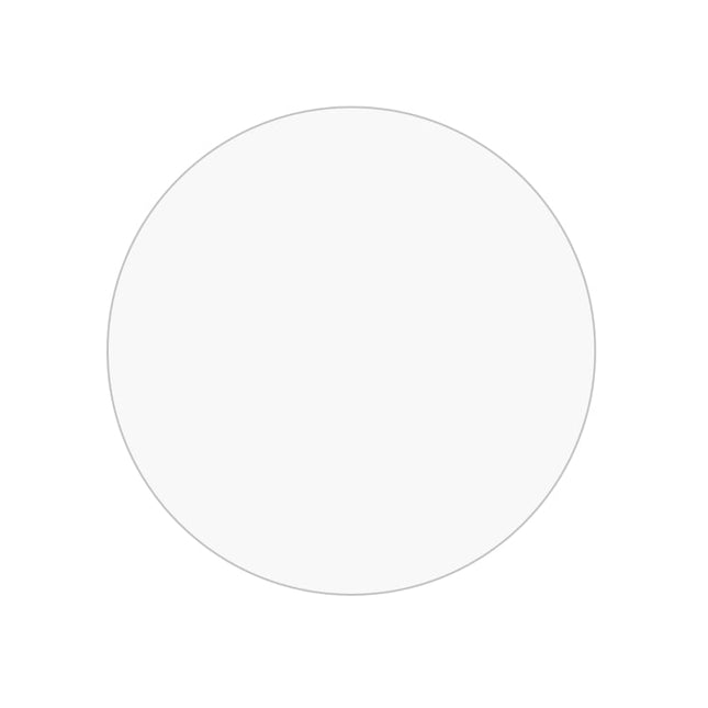 ENKAY Hat-Prince for Huawei Honor S1 Smart Watch 0.2mm 9H Surface Hardness 2.15D Explosion-proof Tempered Glass Screen Film