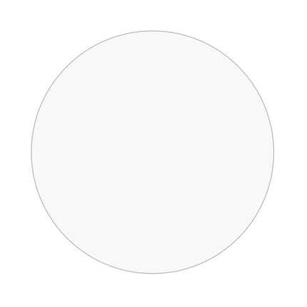 ENKAY Hat-Prince for Samsung Gear S3 Smart Watch 0.2mm 9H Surface Hardness 2.15D Explosion-proof Tempered Glass Screen Film