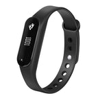 CHIGU C6 Black / Black
