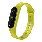 CHIGU C6 Green / Green