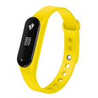 CHIGU C6 Yellow / Yellow