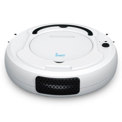 1800Pa Large Suction Smart Household Vacuum Cleaner Clean Robot, CA0380, CA0380B, CA0380H