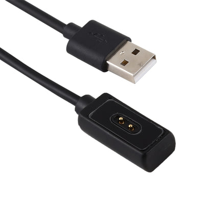 1m Portable Smart Watch Cradle Charger USB Charging Cable for Amazfit A1607, For Amazfit A1607