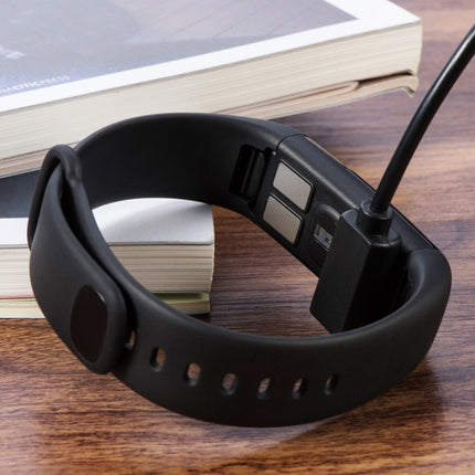 1m Portable Smart Watch Cradle Charger USB Charging Cable for Amazfit A1607, For Amazfit A1607