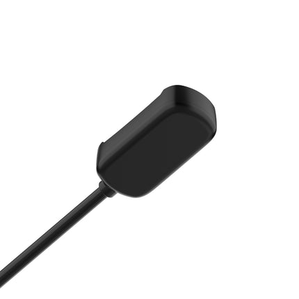 For Amazfit A1918 Portable Smart Watch Cradle Charger USB Charging Cable, Lenght: 1m