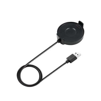Universal Magnetic Charging Data Cable for Ticwatch Pro 2020 / Ticwatch Pro
