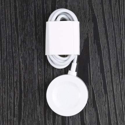 Original Huawei Watch Magnetic Wireless Charging Base for Huawei Watch GT2 Pro