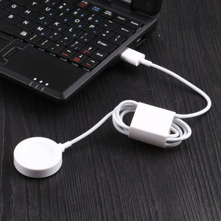 Original Huawei Watch Magnetic Wireless Charging Base for Huawei Watch GT2 Pro