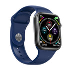 T900 PRO MAX L BIG / Dark Blue