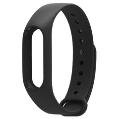 For Xiaomi Mi Band 2 (CA0600B) Colorful Wrist Bands Bracelet, Host not Included, Pink Wristbands, Green Wristbands, Blue Wristbands, Light Green Wristbands, Purple Wristbands, Red Wristbands, White Wristbands, Yellow Wristbands, Black Wristbands�������...