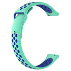 Cyan