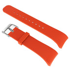 Coral Red