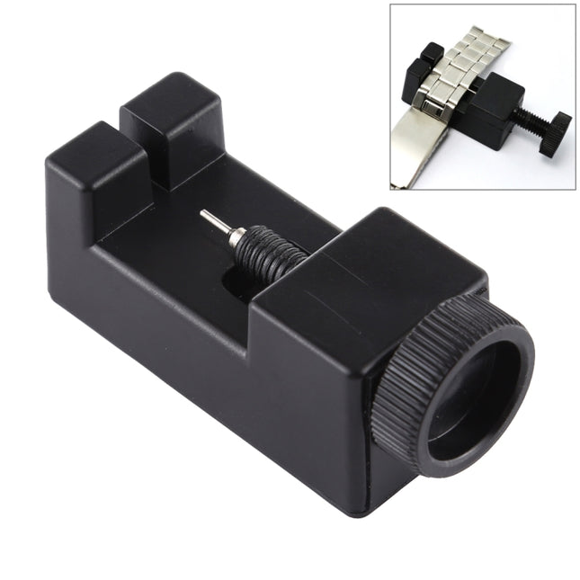 Smart Watch Steel Strip Watchband Dismantling Device for Width under 23mm