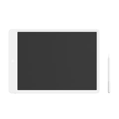 Original Xiaomi Mijia 13.5 inch LCD Digital Graphics Board Electronic Handwriting Tablet with Pen, 13.5 inch