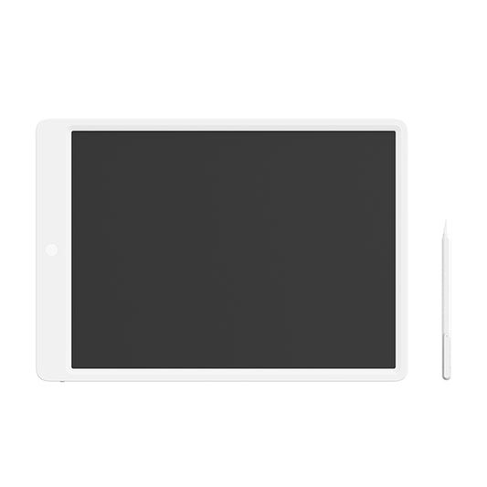 Original Xiaomi Mijia 20 inch LCD Digital Graphics Board Electronic Handwriting Tablet with Pen, 20 inch