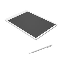 Original Xiaomi Mijia 20 inch LCD Digital Graphics Board Electronic Handwriting Tablet with Pen, 20 inch