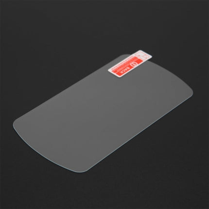 Curved 3D Composite Material Soft Film Screen Protector For Xiaomi IMILAB W12 (Black), For Xiaomi IMILAB W12(Black)