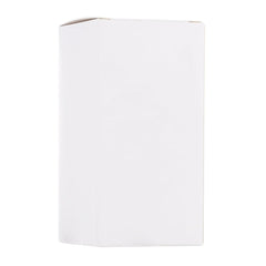 1m Portable Replacement Cradle Charger with USB Charging Cable for Amazfit 2 Smart Watch