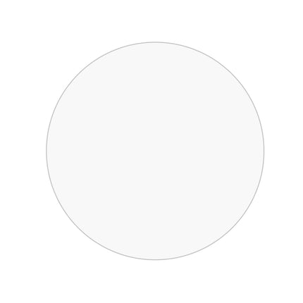 CA4111_1.jpg@3581367ce374c4bd28efdf10816dd1a7