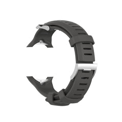 Smart Watch Silicone Watch Band for Suunto D6i