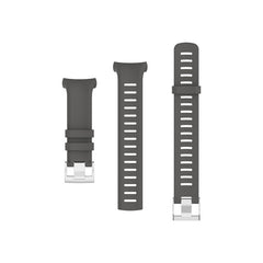 Smart Watch Silicone Watch Band for Suunto D6i