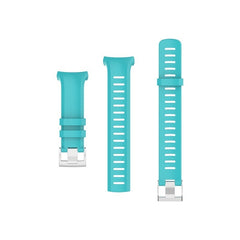 Smart Watch Silicone Watch Band for Suunto D6i