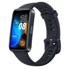 HUAWEI Band 8 NFC / Black