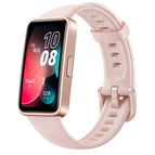 HUAWEI Band 8 NFC / Pink