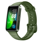 HUAWEI Band 8 Standard / Emerald