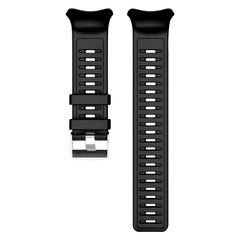 For Polar Vantage V Silicone Smart Watch Watch Band