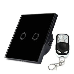 Collection image for: New Arrivals ~ Unveiling Our Latest Additions