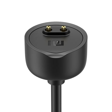 Original Xiaomi Bracelet USB Magnetic Attraction Charging Cable for Xiaomi Mi Band 5 / 6 / 7, Original Xiaomi For Xiaomi Mi Band 5 / 6 / 7