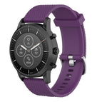 Dark Purple